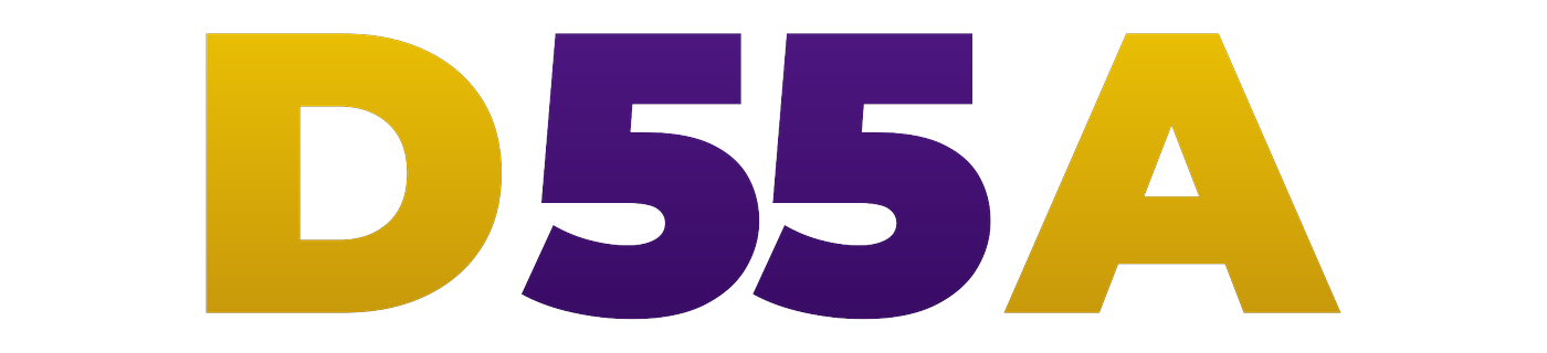 d55a